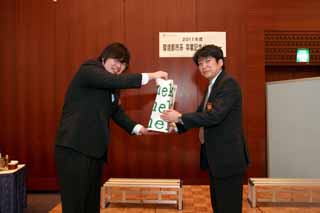 thumb_sotsugyou_party (49).jpg